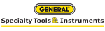 General Tools & Instruments LLC