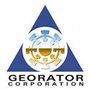 Georator Corporation
