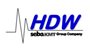 HDW Electronics 
