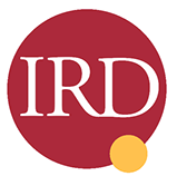 Industrial Research and Development - IRD