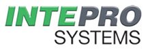 Intepro Systems