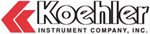 Koehler Instrument Company. Inc.