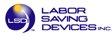 Labor Saving Devices Inc - LSDI