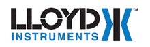 Lloyd Instruments