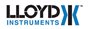 Lloyd Instruments