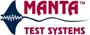 Manta Test Systems