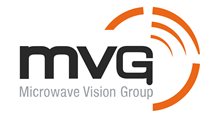 Microwave Vision Group (MVG)