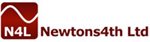 Newtons4th Ltd