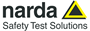 Narda Safety Test Solutions