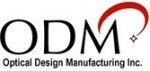 Optical Design Manufacturing - ODM