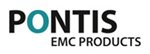 PONTIS EMC PRODUCTS