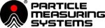 Particle Measuring Systems - PMS