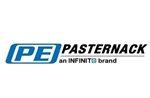 Pasternack Enterprises