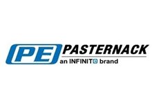 Pasternack Enterprises