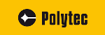 Polytec 