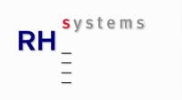 RH Systems