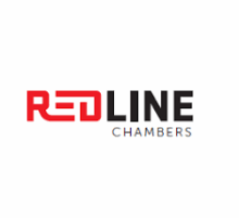Redline Chambers