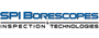 SPI Borescopes & Inspection Technologies