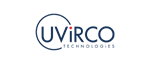 Uvirco Technologies