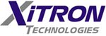 XiTRON Technologies