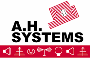 AH Systems