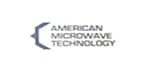 American Microwave Technology - AMT