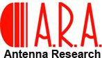ARA Technologies - ARA Antenna Research
