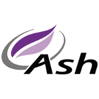 Ash Technologies