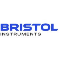 Bristol Instruments, INC.
