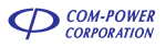 Com-Power Corporation