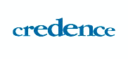 Credence Systems Corporation