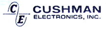 Cushman Electronics, Inc.