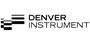 Denver Instrument