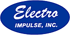 Electro Impulse, Inc.