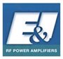 E&I RF Power Amplifiers
