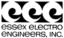 Essex Electro Engineers, Inc.