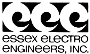 Essex Electro Engineers, Inc.