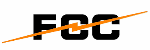 Fischer Custom Communications, Inc. - FCC