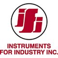 Instruments for Industry - IFI