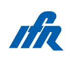 IFR / Aeroflex Test Solutions