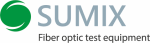 Sumix Fiber Optic Test Equipment