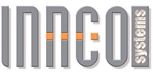 Innco Systems