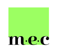 Microwave Engineering Corporation - M.E.C.