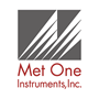 Met One Instruments, Inc. - MOI
