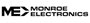 Monroe Electronics