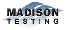 Madison Testing and Acquisition Services LLC