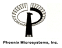 Phoenix Microsystems, Inc.