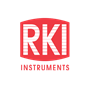 RKI Instruments