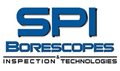 SPI Borescopes & Inspection Technologies