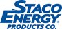 Staco Energy Products Company